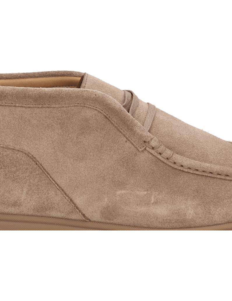 BOSS-Sienne_Desb_sdhl-beige