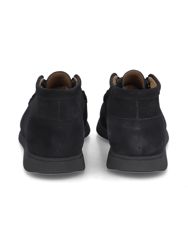 BOSS-Sienne_Desb_sdhl-beige