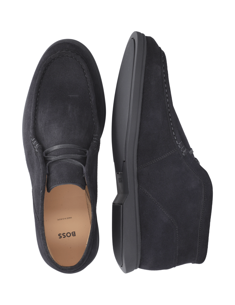 BOSS-Sienne_Desb_sdhl-beige