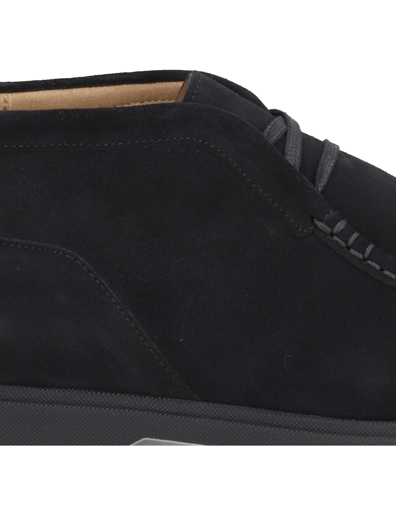 BOSS-Sienne_Desb_sdhl-beige