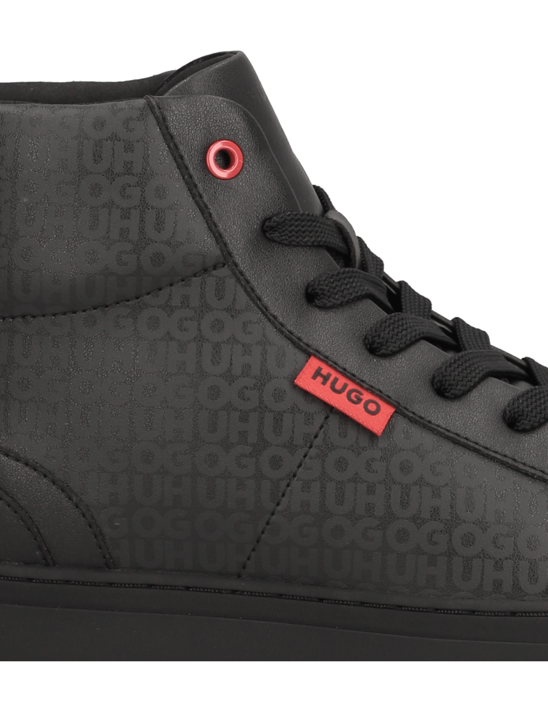 HUGO-Morrie_Hito_napulg-černá