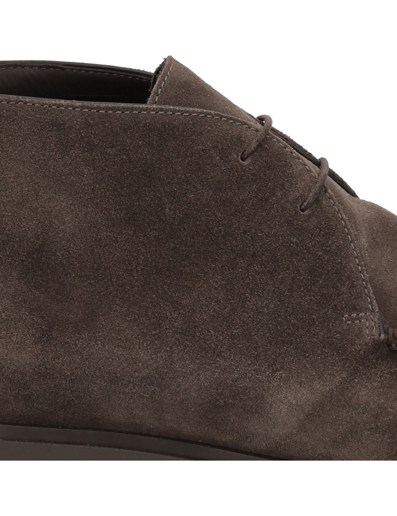 Rolando-Sturlini-Boot-braun