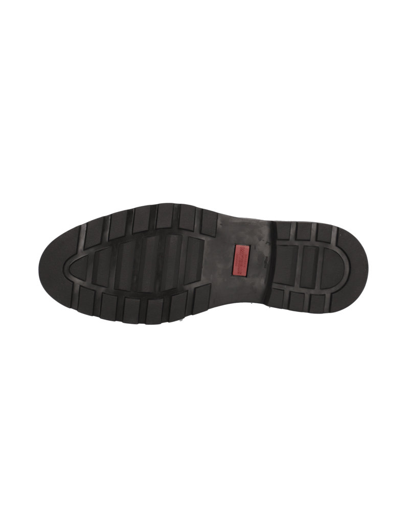 Rolando-Sturlini-Boot-braun