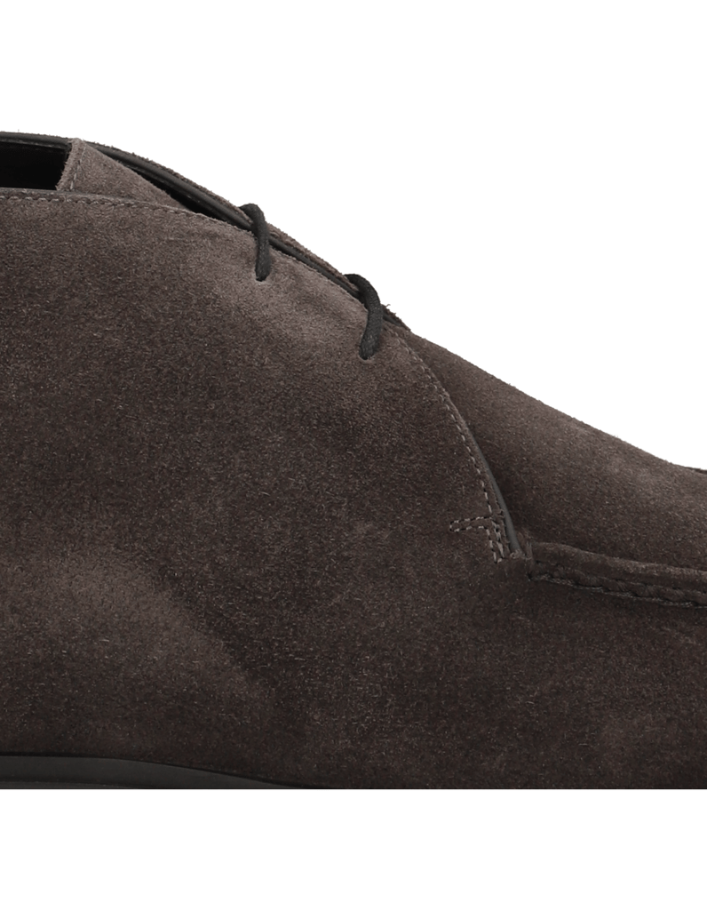 Rolando-Sturlini-Boot-braun