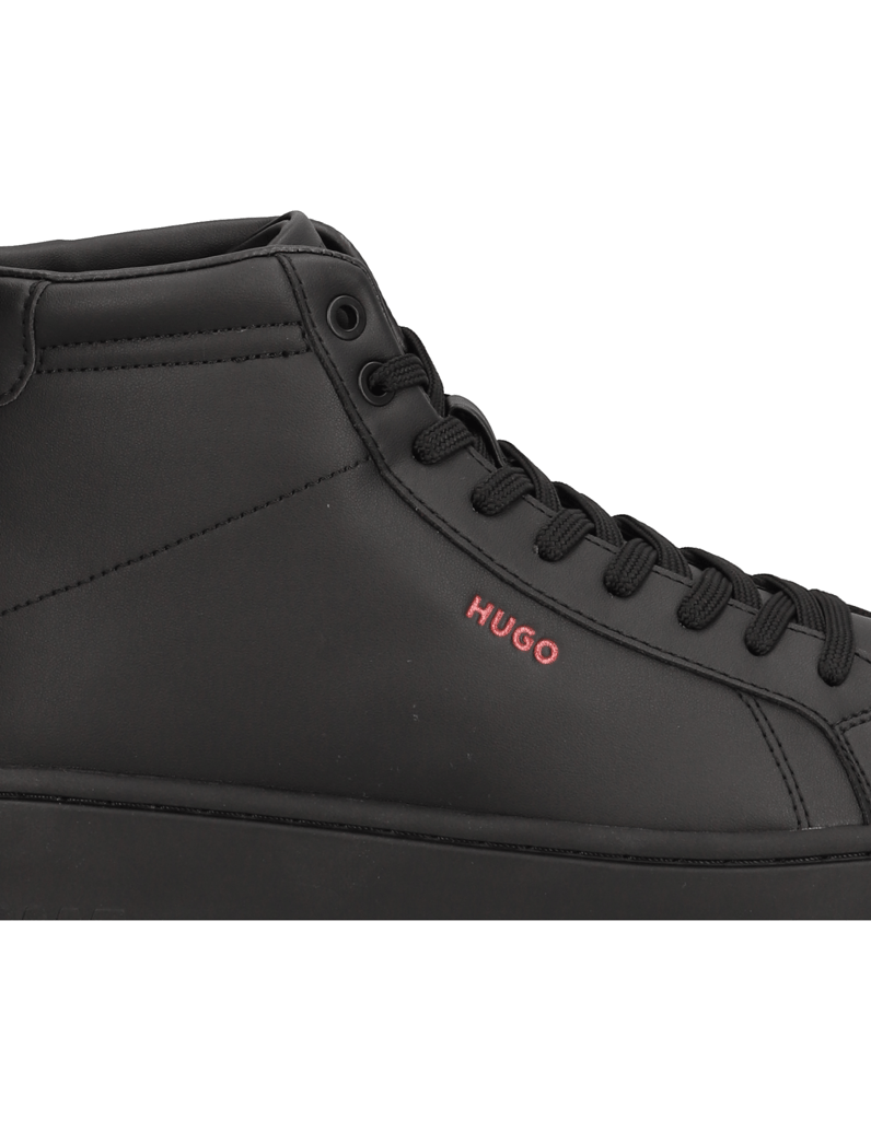 HUGO-Neston_hito_pu-čierna