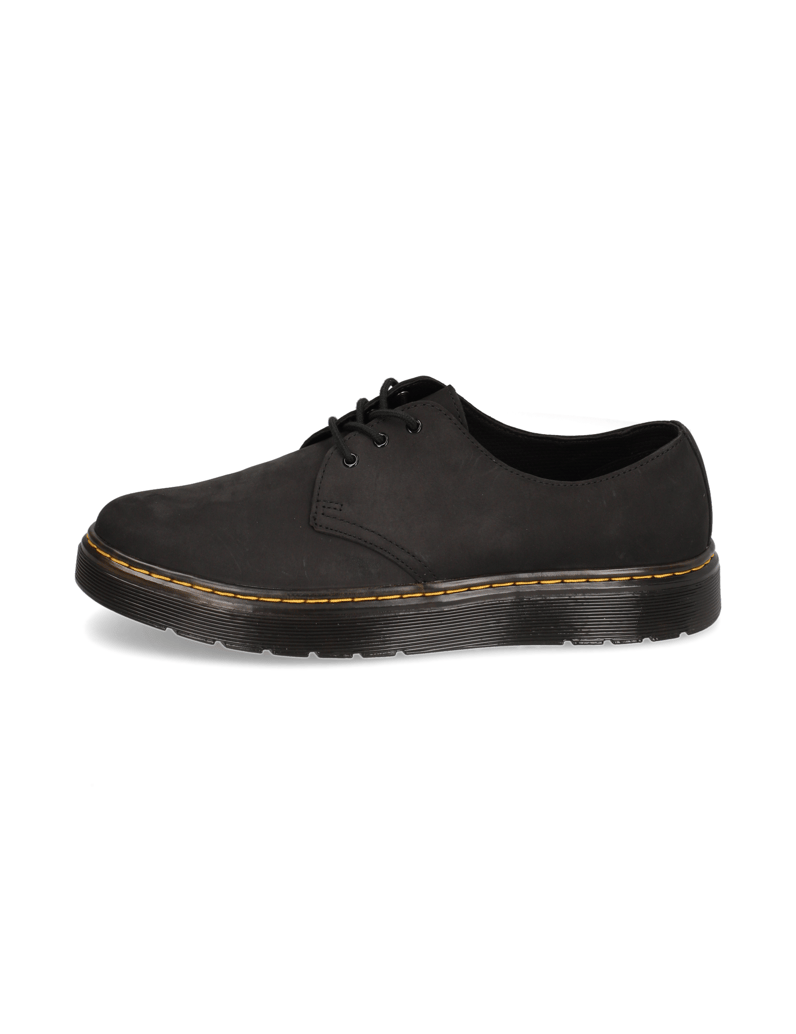 Dr.Martens-Thurston-Lo