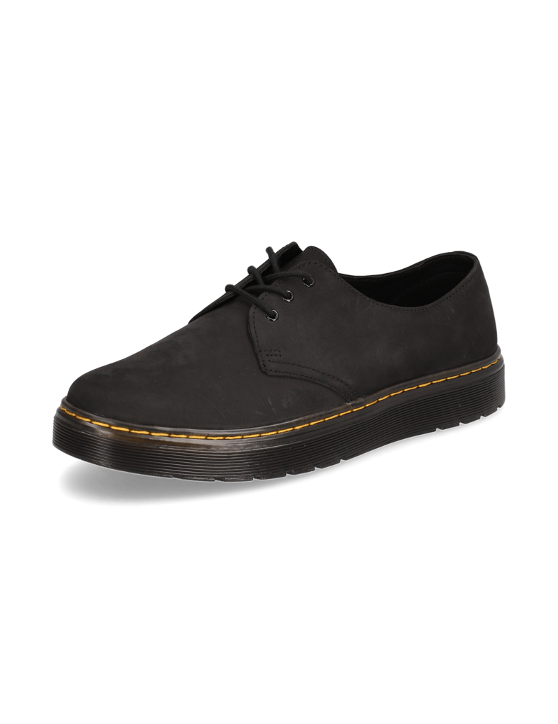 Dr.Martens-Thurston-Lo