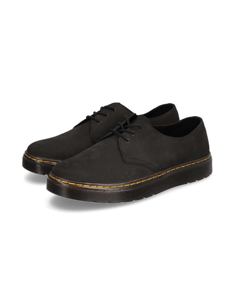 Dr.Martens-Thurston-Lo