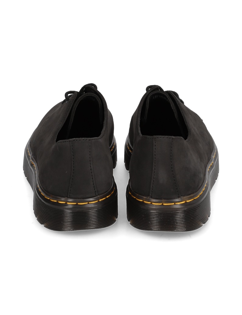 Dr.Martens-Thurston-Lo