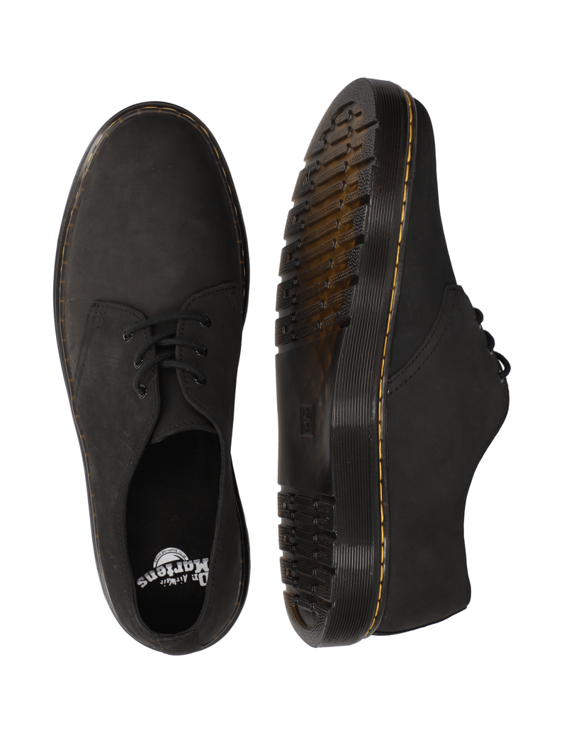 Dr.Martens-Thurston-Lo