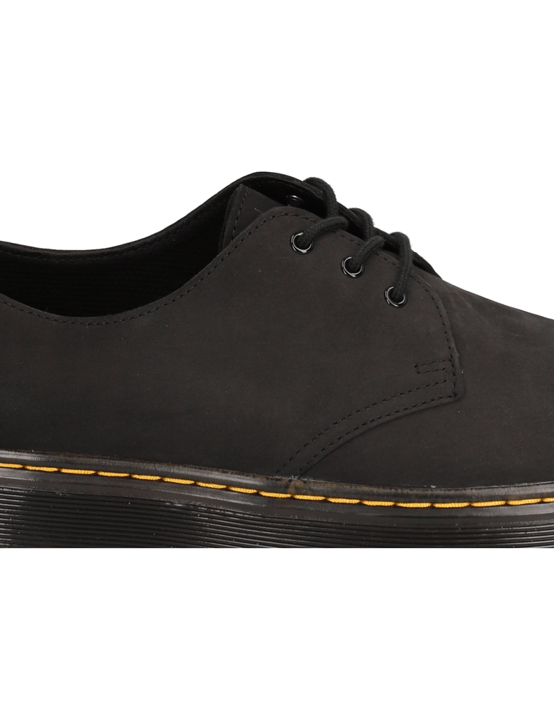 Dr.Martens-Thurston-Lo