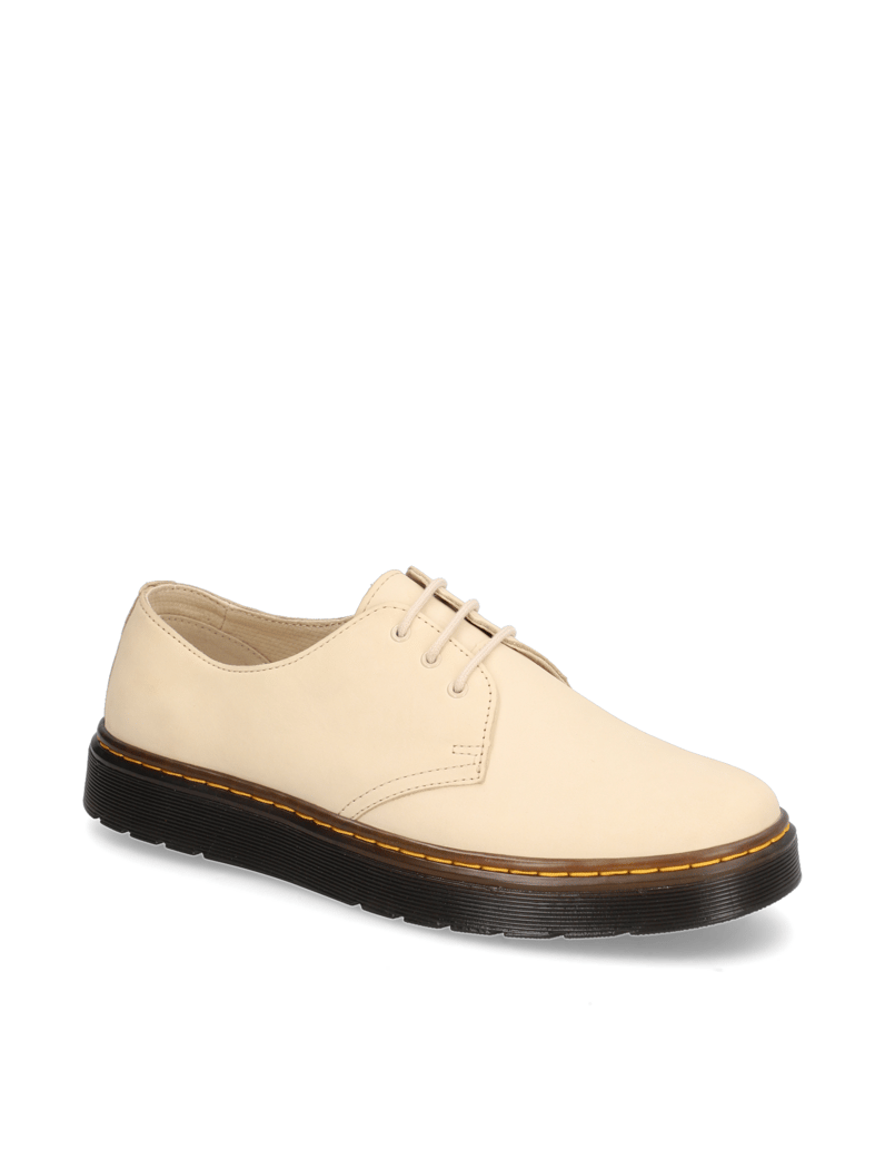 Dr.Martens-Thurston-Lo
