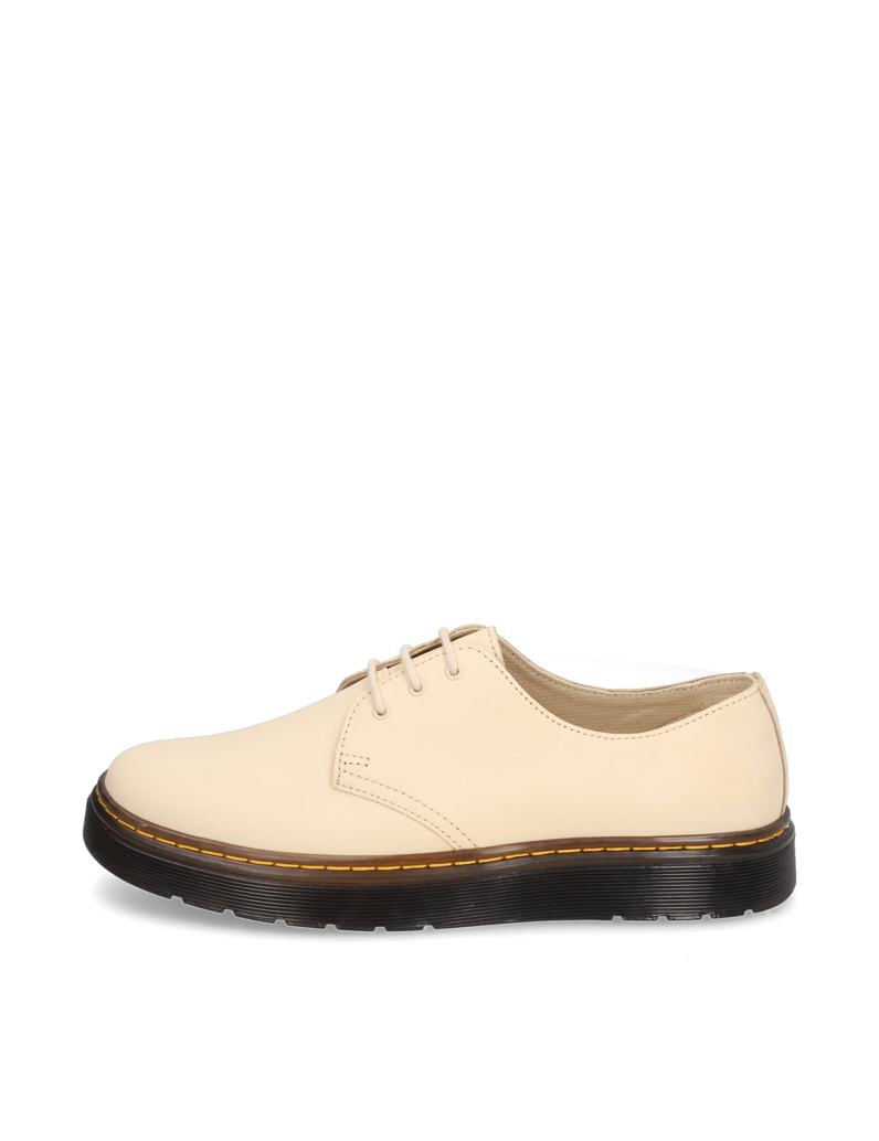 Dr.Martens-Thurston-Lo