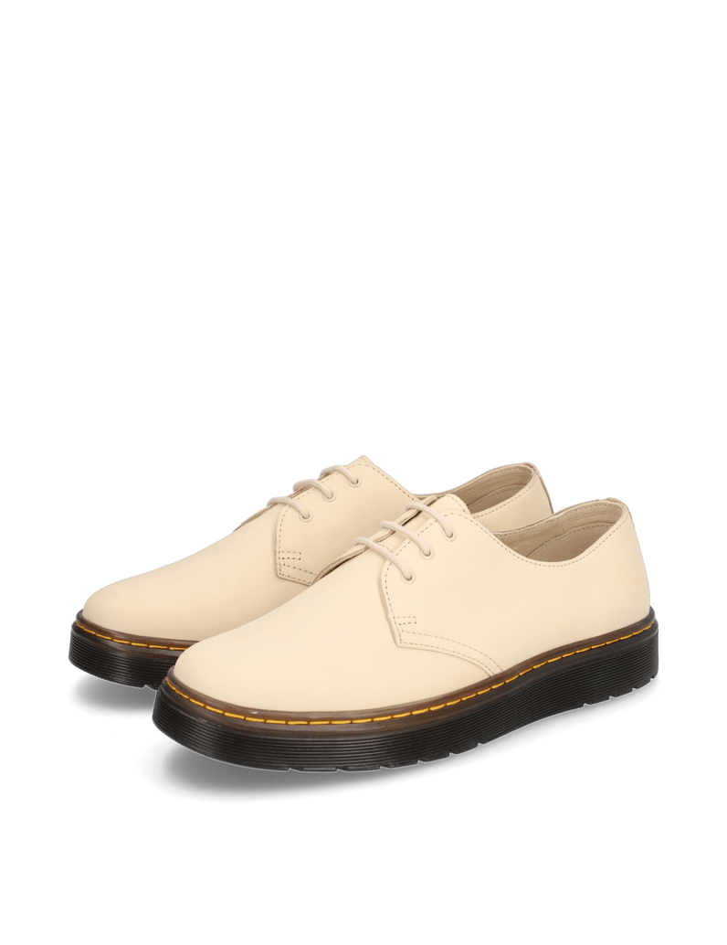 Dr.Martens-Thurston-Lo