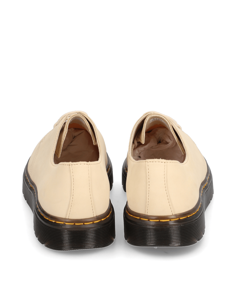 Dr.Martens-Thurston-Lo