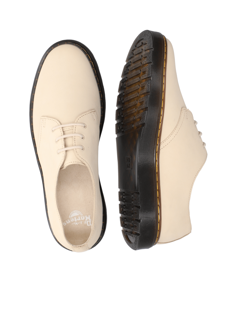 Dr.Martens-Thurston-Lo