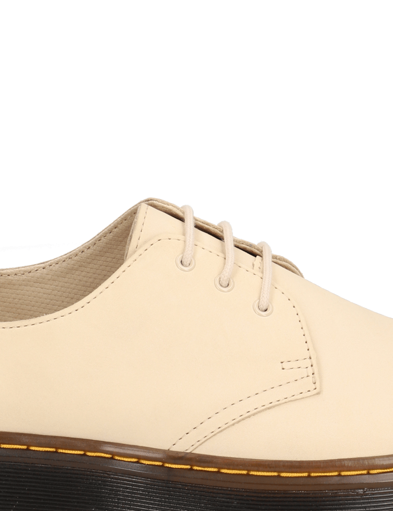 Dr.Martens-Thurston-Lo