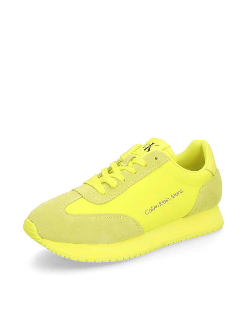 CALVIN-KLEIN-JEANS-CLASSIC-CUPSOLE-1