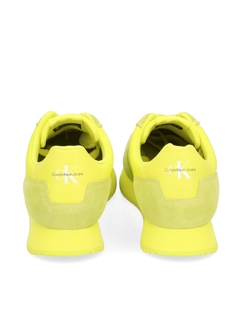 CALVIN-KLEIN-JEANS-CLASSIC-CUPSOLE-1