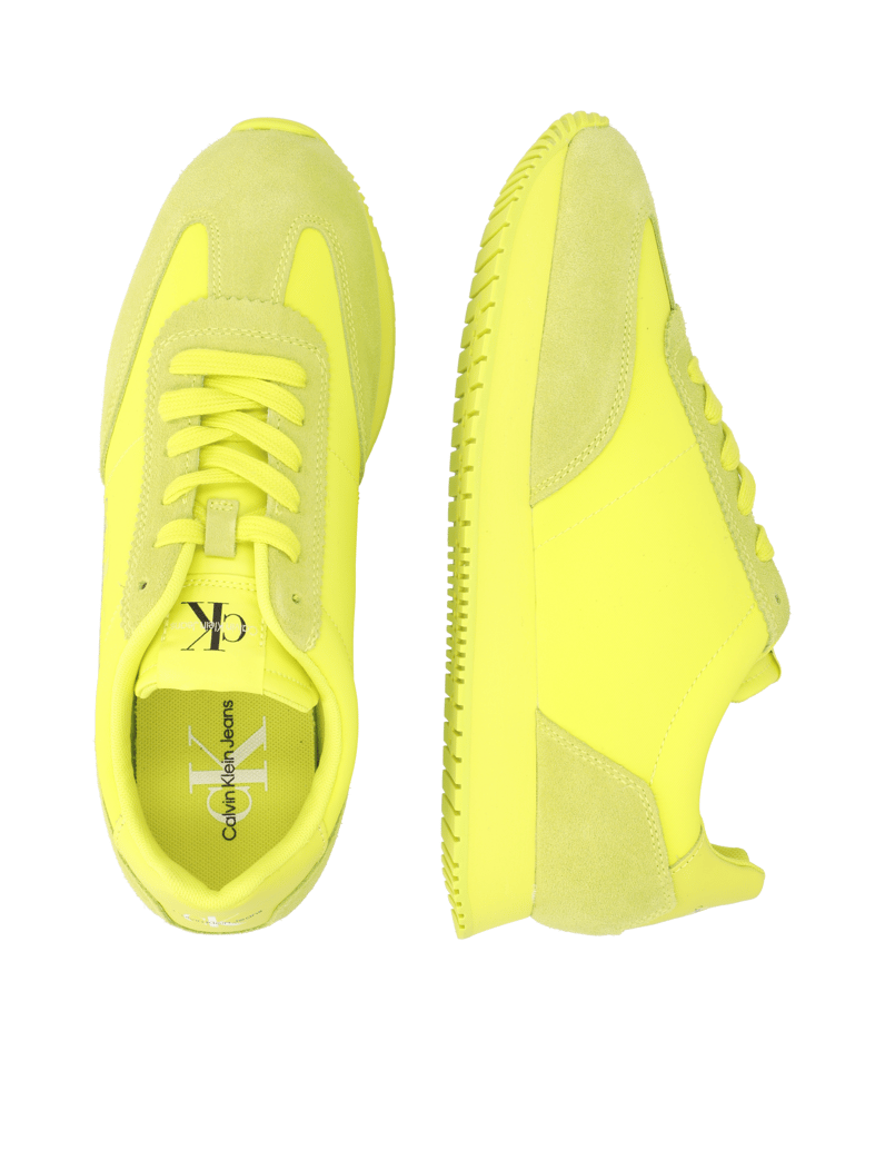 CALVIN-KLEIN-JEANS-CLASSIC-CUPSOLE-1