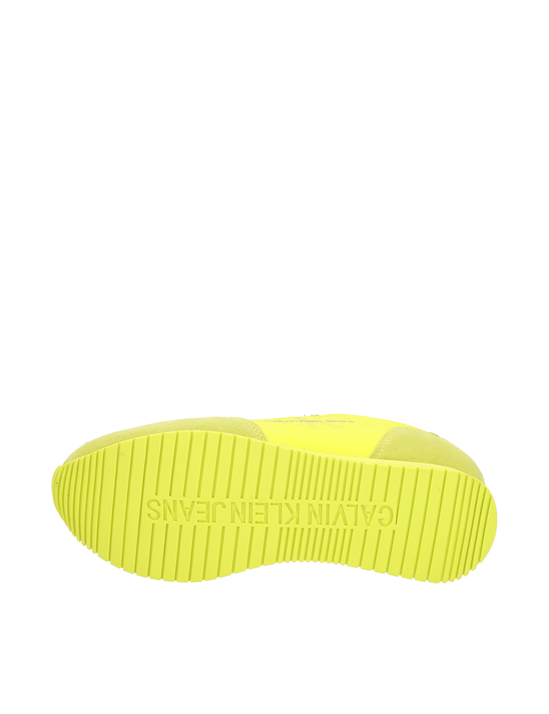 CALVIN-KLEIN-JEANS-CLASSIC-CUPSOLE-1