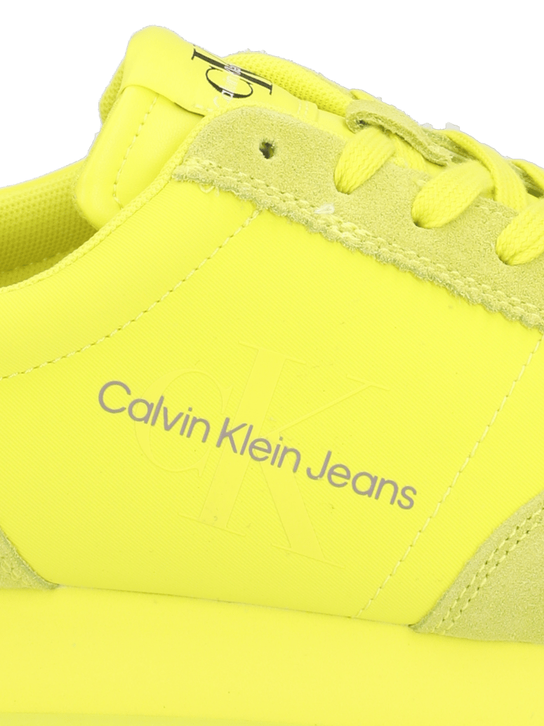 CALVIN-KLEIN-JEANS-CLASSIC-CUPSOLE-1