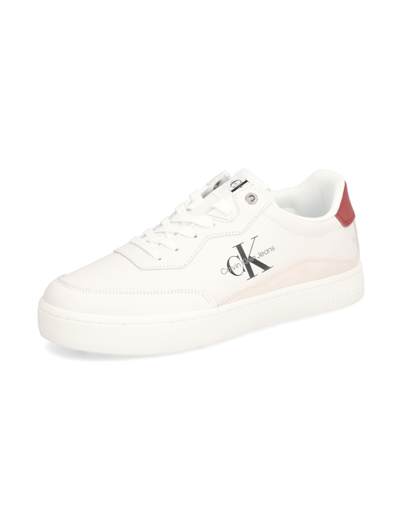 CALVIN-KLEIN-JEANS-CLASSIC-CUPSOLE-LACEUP-LTH