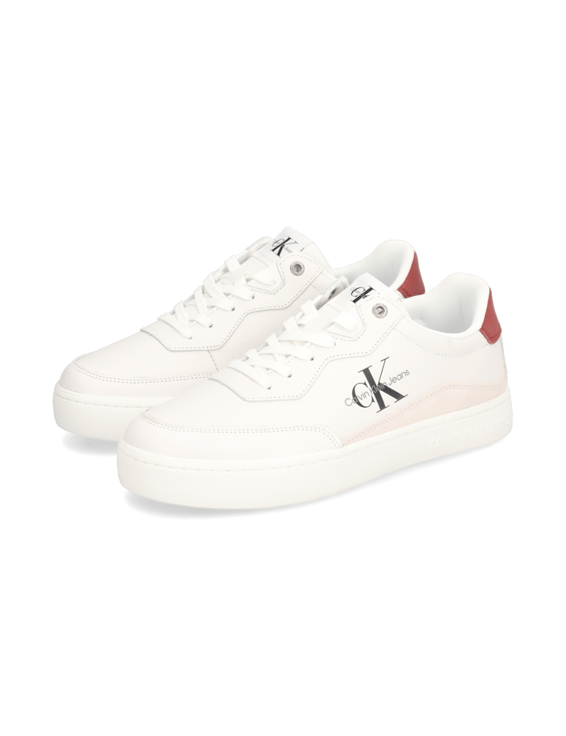 CALVIN-KLEIN-JEANS-CLASSIC-CUPSOLE-LACEUP-LTH