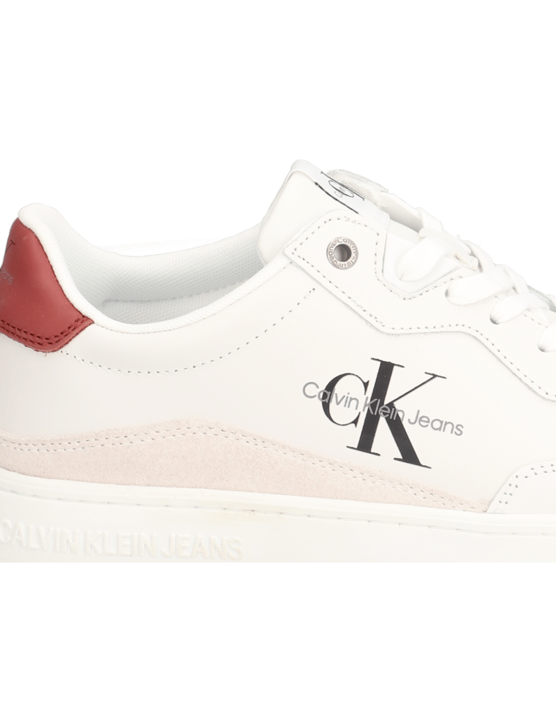CALVIN-KLEIN-JEANS-CLASSIC-CUPSOLE-LACEUP-LTH