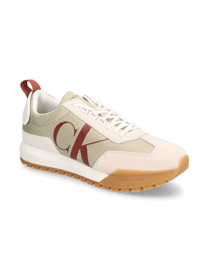 CALVIN-KLEIN-JEANS-NEW-RETRO-RUNNER-LACEUP-R-POLY