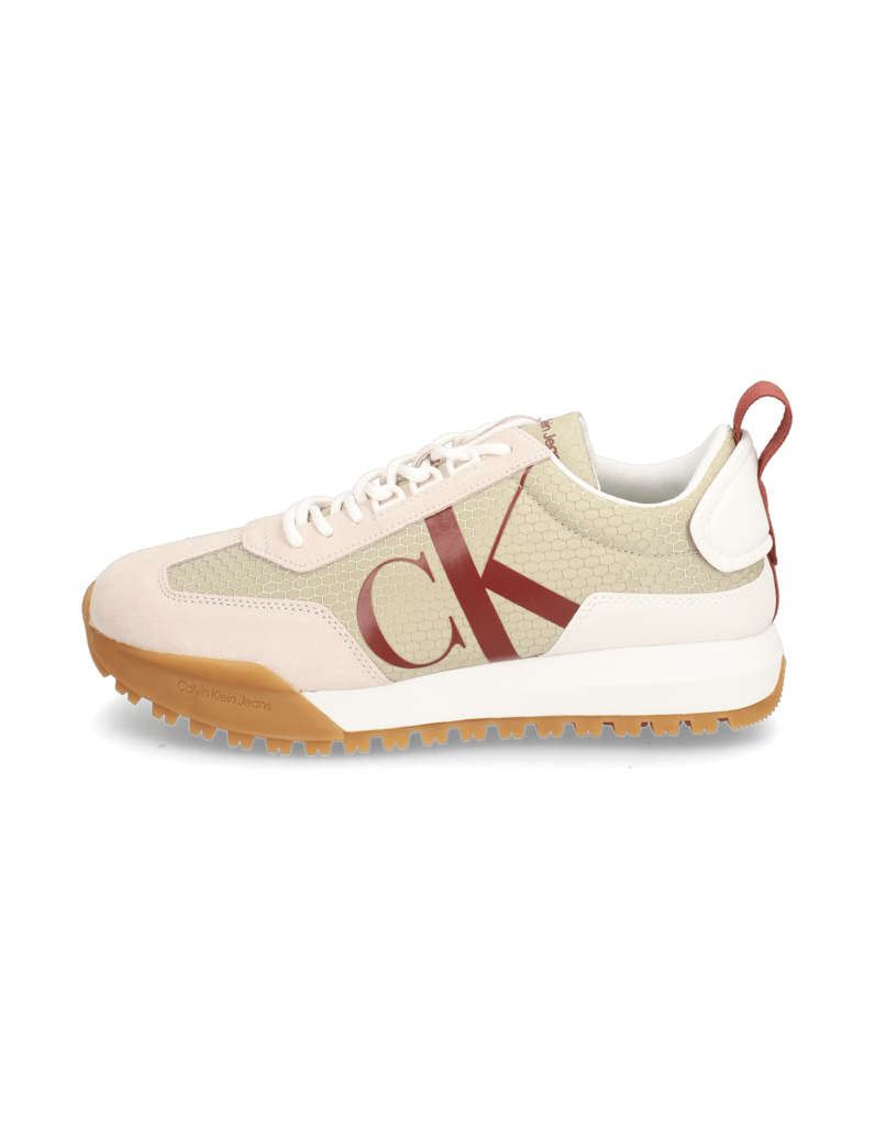 CALVIN-KLEIN-JEANS-NEW-RETRO-RUNNER-LACEUP-R-POLY