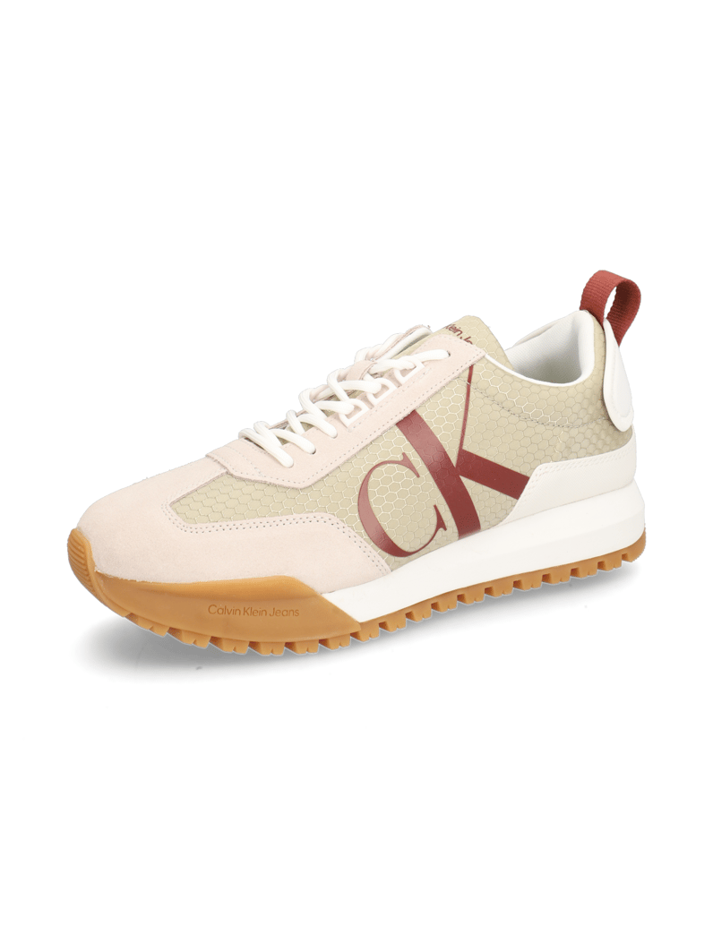 CALVIN-KLEIN-JEANS-NEW-RETRO-RUNNER-LACEUP-R-POLY