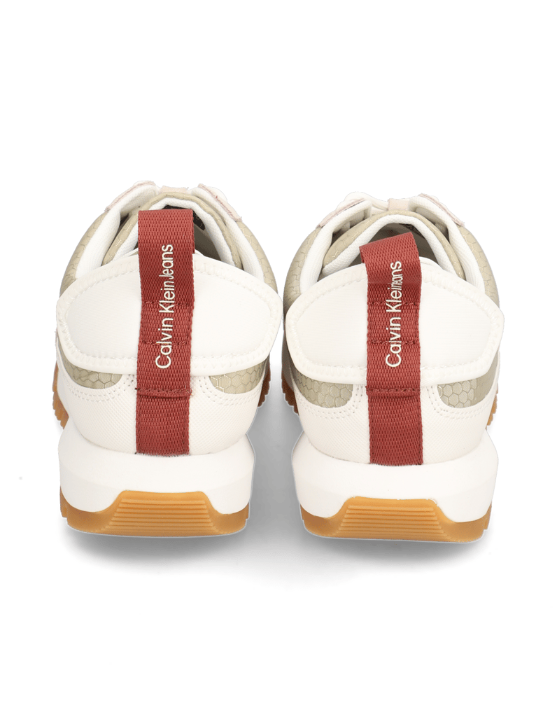 CALVIN-KLEIN-JEANS-NEW-RETRO-RUNNER-LACEUP-R-POLY