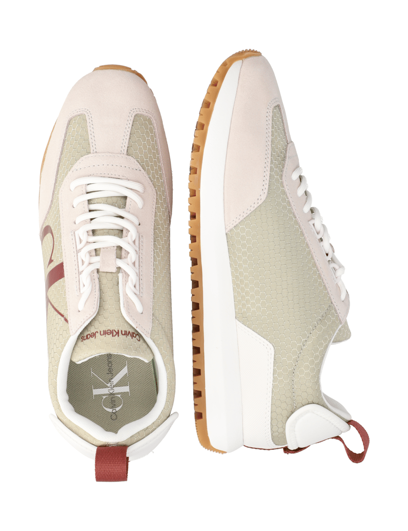 CALVIN-KLEIN-JEANS-NEW-RETRO-RUNNER-LACEUP-R-POLY