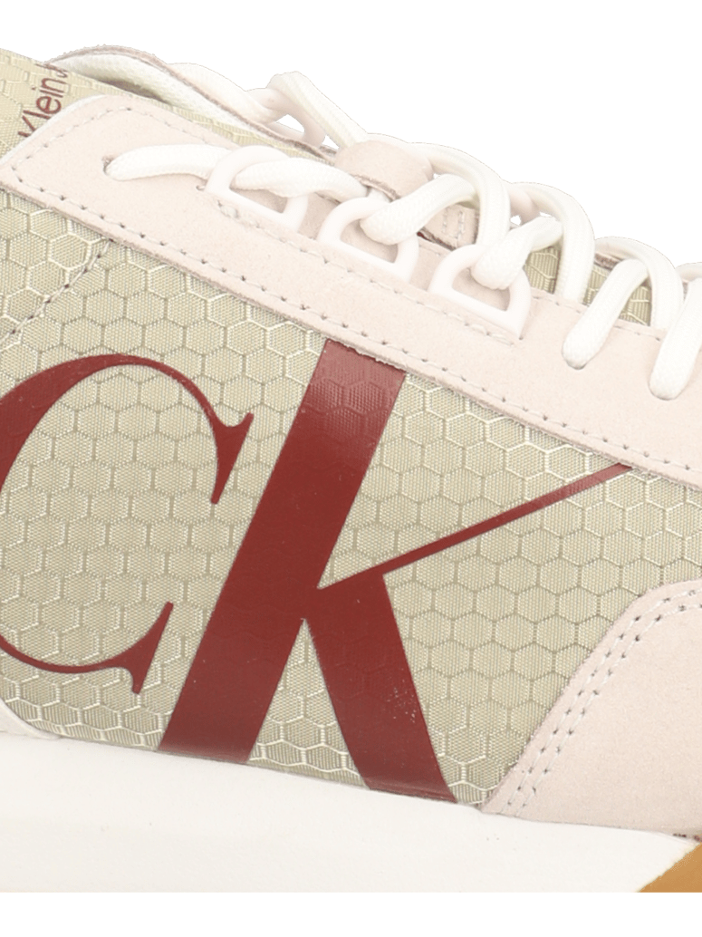 CALVIN-KLEIN-JEANS-NEW-RETRO-RUNNER-LACEUP-R-POLY