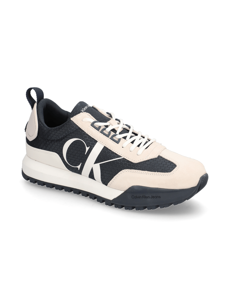 CALVIN-KLEIN-JEANS-NEW-RETRO-RUNNER-LACEUP-R-POLY