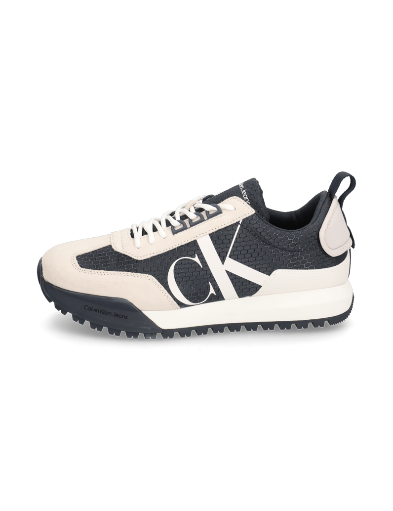 CALVIN-KLEIN-JEANS-NEW-RETRO-RUNNER-LACEUP-R-POLY