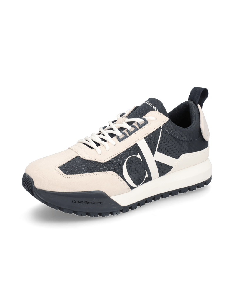CALVIN-KLEIN-JEANS-NEW-RETRO-RUNNER-LACEUP-R-POLY