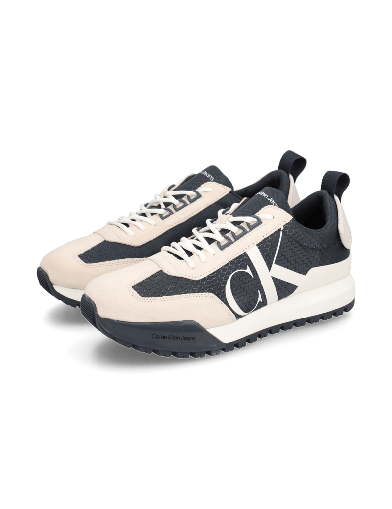 CALVIN-KLEIN-JEANS-NEW-RETRO-RUNNER-LACEUP-R-POLY