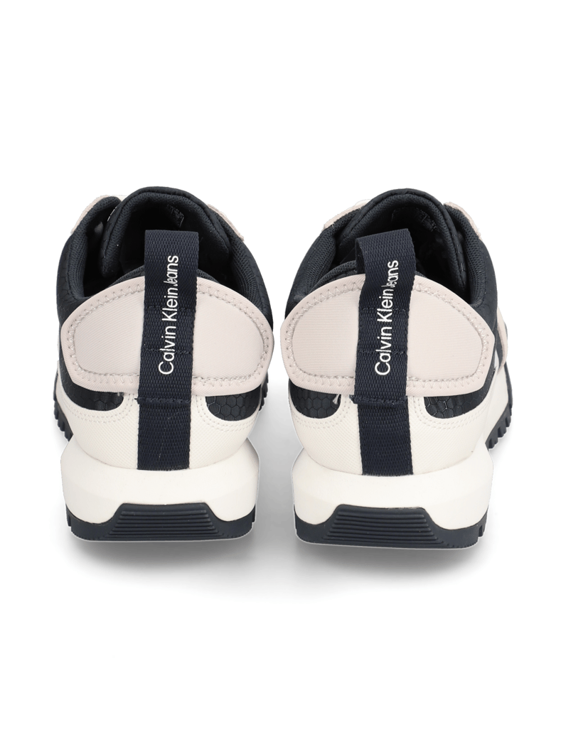 CALVIN-KLEIN-JEANS-NEW-RETRO-RUNNER-LACEUP-R-POLY