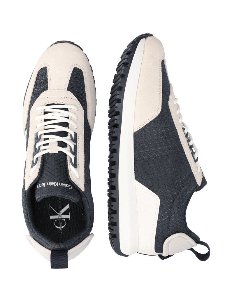 CALVIN-KLEIN-JEANS-NEW-RETRO-RUNNER-LACEUP-R-POLY