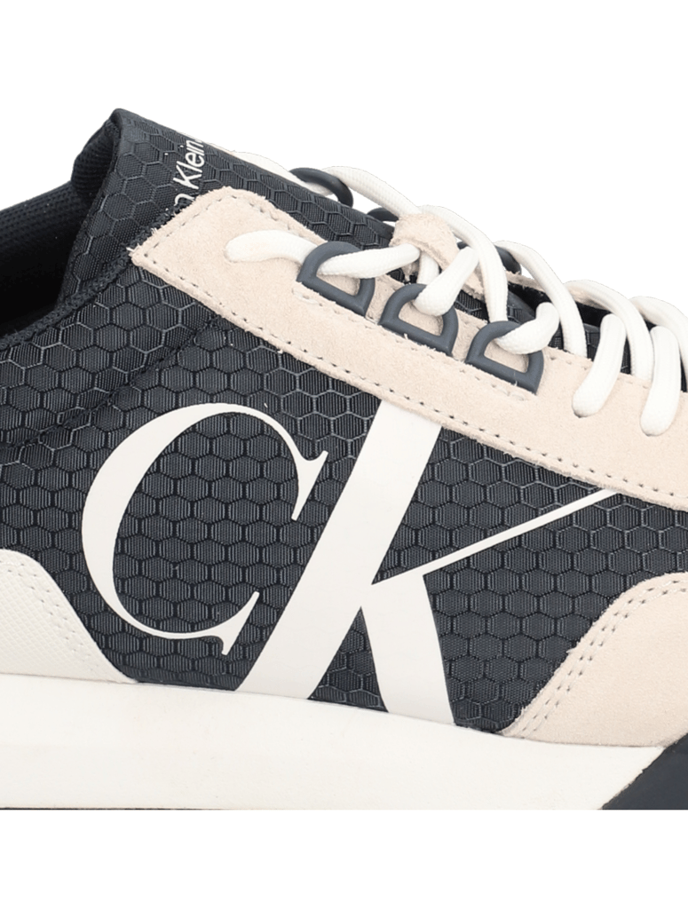 CALVIN-KLEIN-JEANS-NEW-RETRO-RUNNER-LACEUP-R-POLY