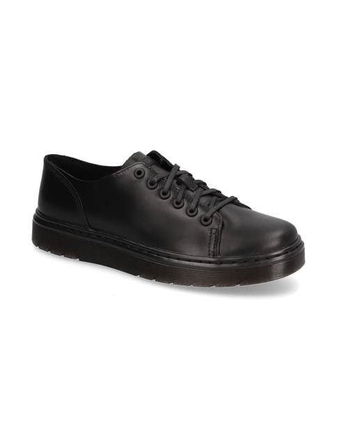 

Dr.Martens DANTE BLACK BRANDO