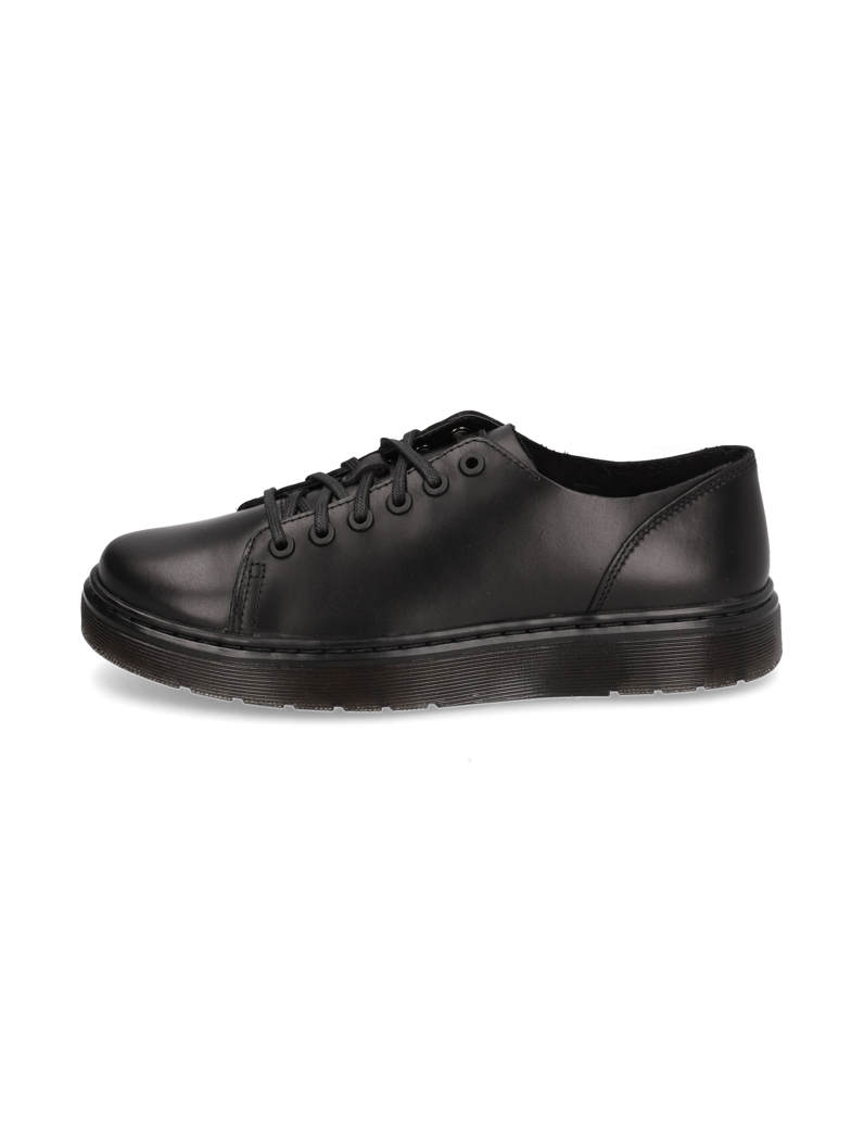 Dr.Martens-Dante-Black-Brando-schwarz