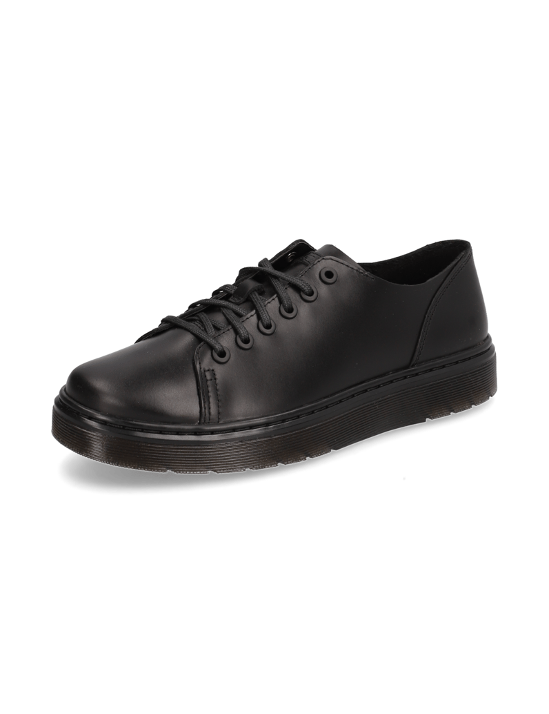 Dr.Martens-Dante-Black-Brando-schwarz