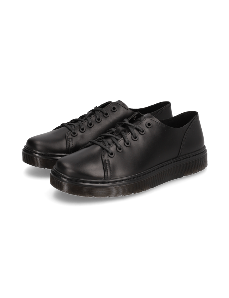 Dr.Martens-Dante-Black-Brando-schwarz