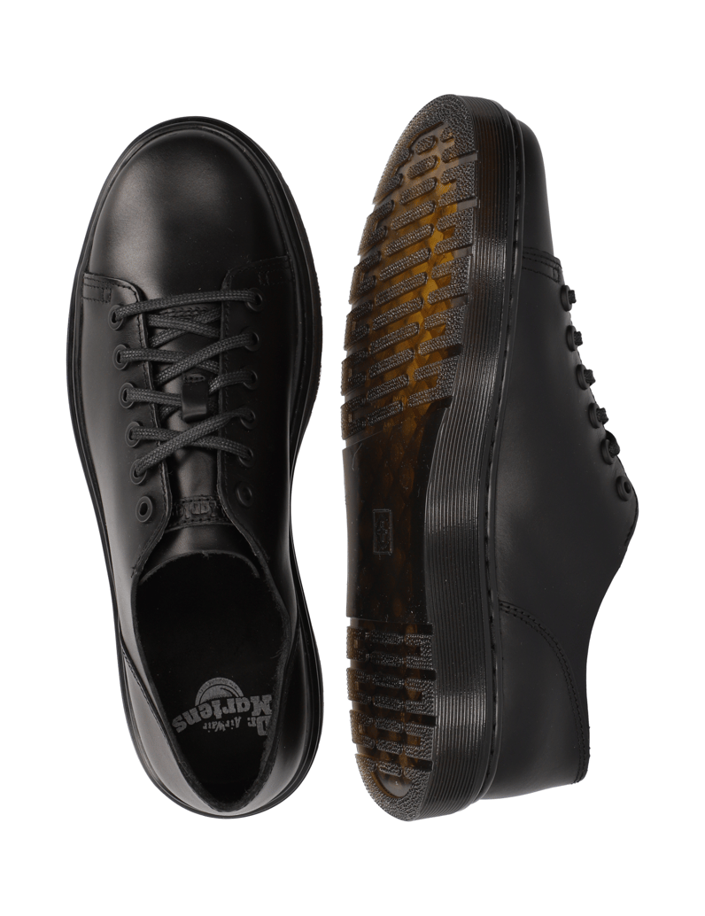 Dr.Martens-Dante-Black-Brando-schwarz