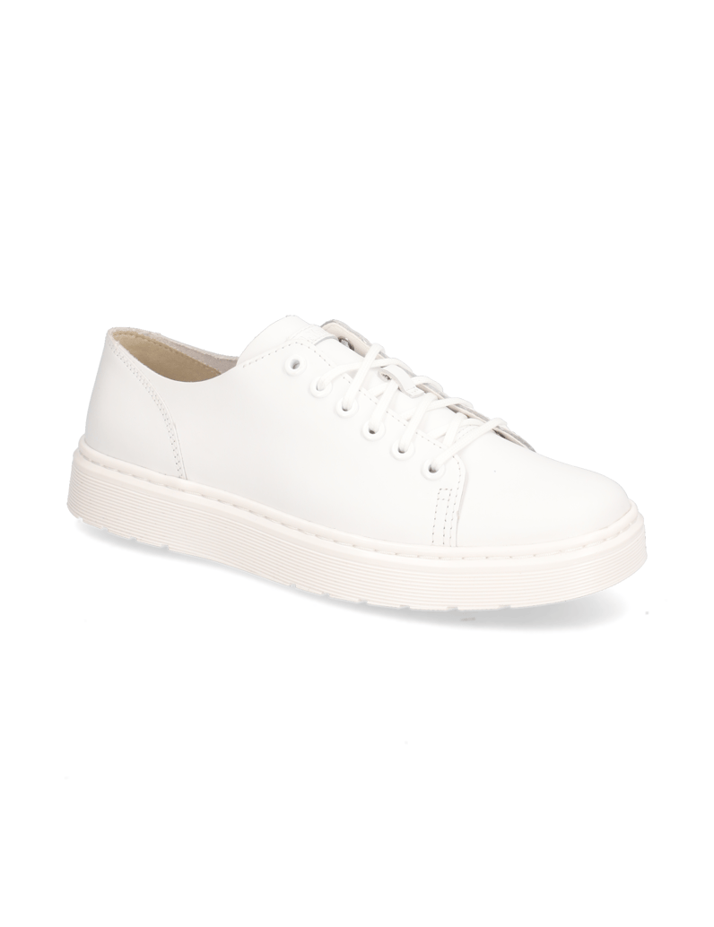 Dr.Martens-Dante-White-Venice