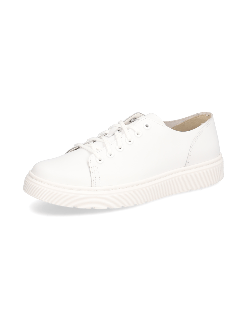 Dr.Martens-Dante-White-Venice