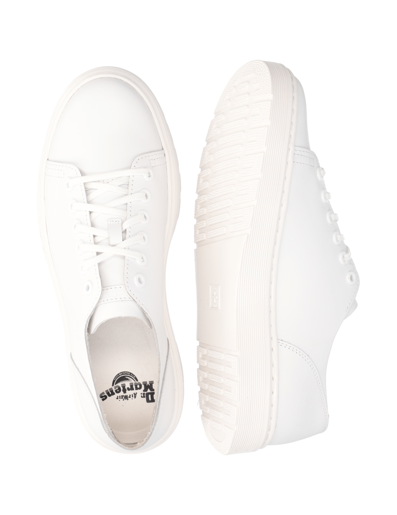 Dr.Martens-Dante-White-Venice